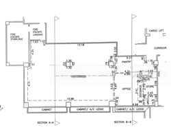 Henderson Industrial Park (D3), Factory #454807161